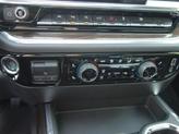 Thumbnail of 2025 Radiant Red Tintcoat Chevrolet Silverado 1500