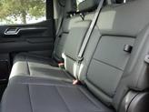 Thumbnail of 2025 Radiant Red Tintcoat Chevrolet Silverado 1500