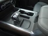 Thumbnail of 2025 Radiant Red Tintcoat Chevrolet Silverado 1500
