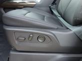 Thumbnail of 2025 Radiant Red Tintcoat Chevrolet Silverado 1500
