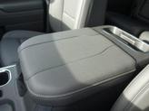 Thumbnail of 2025 Radiant Red Tintcoat Chevrolet Silverado 1500