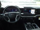 Thumbnail of 2025 Radiant Red Tintcoat Chevrolet Silverado 1500