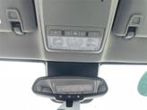 Thumbnail of 2022 Crimson Metallic Chevrolet Trax