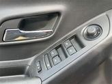 Thumbnail of 2022 Crimson Metallic Chevrolet Trax