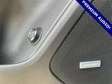 Thumbnail of 2021 Bright Blue Metallic Chevrolet Blazer