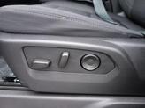 Thumbnail of 2025 Summit White Chevrolet Silverado 1500