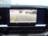 Thumbnail of 2025 Summit White Chevrolet Silverado 1500