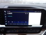 Thumbnail of 2025 Summit White Chevrolet Silverado 1500