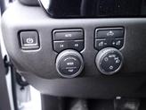 Thumbnail of 2025 Summit White Chevrolet Silverado 1500