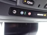 Thumbnail of 2025 Summit White Chevrolet Silverado 1500