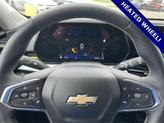 Thumbnail of 2024 Sterling Gray Metallic Chevrolet Trax