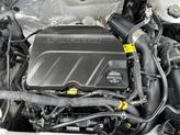 Thumbnail of 2024 Sterling Gray Metallic Chevrolet Trax