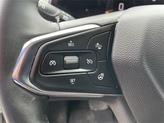 Thumbnail of 2024 Sterling Gray Metallic Chevrolet Trax