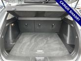 Thumbnail of 2024 Sterling Gray Metallic Chevrolet Trax