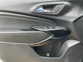 Thumbnail of 2024 Sterling Gray Metallic Chevrolet Trax