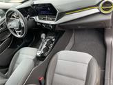 Thumbnail of 2024 Sterling Gray Metallic Chevrolet Trax