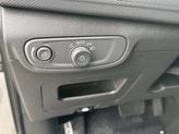 Thumbnail of 2026 Sterling Gray Metallic Chevrolet Trailblazer