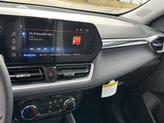 Thumbnail of 2026 Sterling Gray Metallic Chevrolet Trailblazer