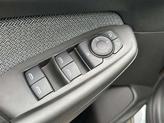 Thumbnail of 2026 Sterling Gray Metallic Chevrolet Trailblazer