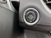 Thumbnail of 2026 Sterling Gray Metallic Chevrolet Trailblazer