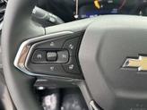 Thumbnail of 2026 Sterling Gray Metallic Chevrolet Trailblazer