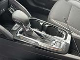 Thumbnail of 2026 Sterling Gray Metallic Chevrolet Trailblazer