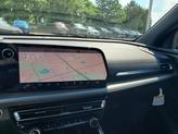Thumbnail of 2025 Mosaic Black Metallic Chevrolet Traverse