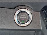 Thumbnail of 2025 Mosaic Black Metallic Chevrolet Traverse