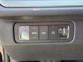 Thumbnail of 2025 Mosaic Black Metallic Chevrolet Traverse