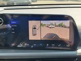 Thumbnail of 2025 Mosaic Black Metallic Chevrolet Traverse