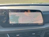 Thumbnail of 2025 Sterling Gray Metallic Chevrolet Suburban