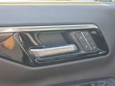Thumbnail of 2025 Sterling Gray Metallic Chevrolet Suburban