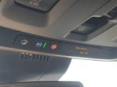 Thumbnail of 2025 Sterling Gray Metallic Chevrolet Suburban