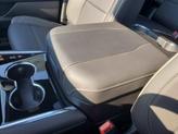 Thumbnail of 2025 Sterling Gray Metallic Chevrolet Suburban