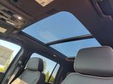 Thumbnail of 2025 Sterling Gray Metallic Chevrolet Suburban