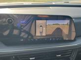 Thumbnail of 2025 Sterling Gray Metallic Chevrolet Suburban