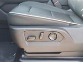 Thumbnail of 2025 Sterling Gray Metallic Chevrolet Suburban