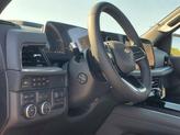 Thumbnail of 2025 Sterling Gray Metallic Chevrolet Suburban