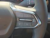 Thumbnail of 2025 Sterling Gray Metallic Chevrolet Suburban