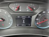 Thumbnail of 2022 Iron Gray Metallic Chevrolet Equinox