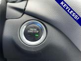 Thumbnail of 2022 Iron Gray Metallic Chevrolet Equinox