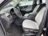Thumbnail of 2022 Iron Gray Metallic Chevrolet Equinox