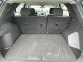 Thumbnail of 2022 Iron Gray Metallic Chevrolet Equinox