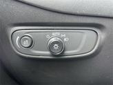 Thumbnail of 2022 Iron Gray Metallic Chevrolet Equinox