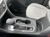 Thumbnail of 2022 Iron Gray Metallic Chevrolet Equinox