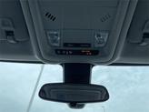 Thumbnail of 2022 Iron Gray Metallic Chevrolet Equinox