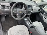 Thumbnail of 2022 Iron Gray Metallic Chevrolet Equinox