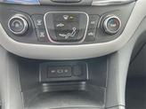 Thumbnail of 2022 Iron Gray Metallic Chevrolet Equinox