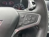 Thumbnail of 2022 Iron Gray Metallic Chevrolet Equinox