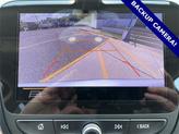 Thumbnail of 2019 Silver Ice Metallic Chevrolet Equinox